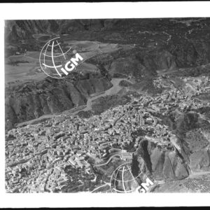 Catanzaro - LN00007566