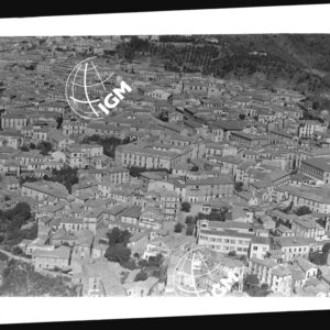 Catanzaro - LN00007567