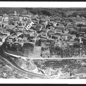 Catanzaro - LN00007568