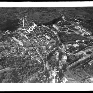 Cinquefondi - LN00007569