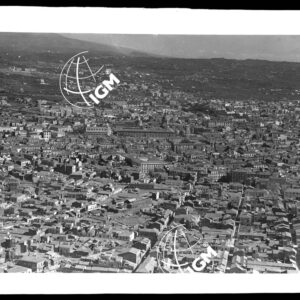 Catania - LN00007572