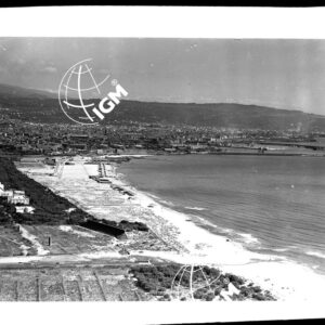Catania - LN00007573