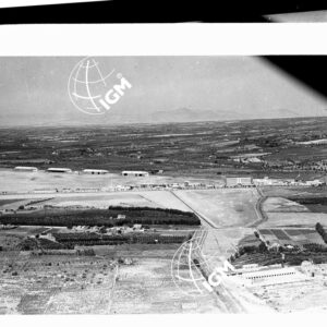 Catania - LN00007575