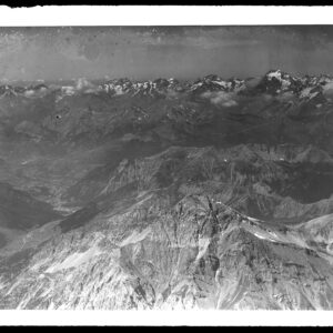 Monte Vigo - PE00000536