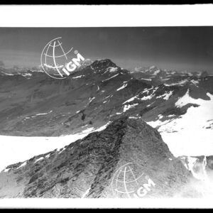 Monte Vigo - LN00007580