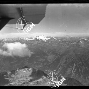 Monte Vigo - LN00007581