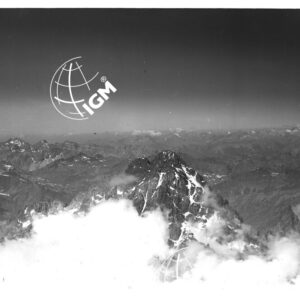Monte Vigo - LN00007582