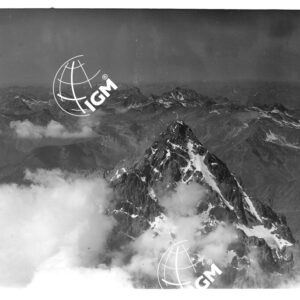 Monte Vigo - LN00007583