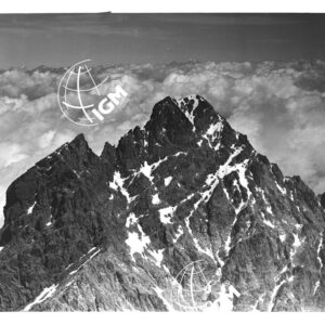 Monte Vigo - LN00007584