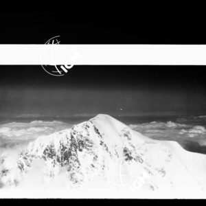 Monte Bianco - LN00007585
