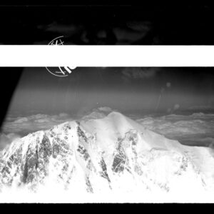 Monte Bianco - LN00007586