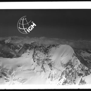 Monte Bianco - LN00007587