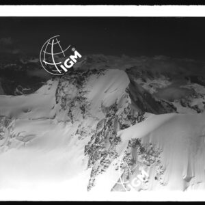 Monte Bianco - LN00007588