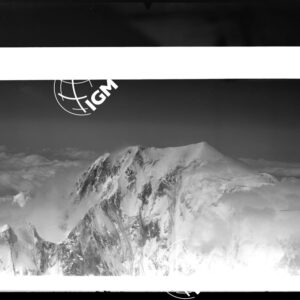 Monte Bianco - LN00007589