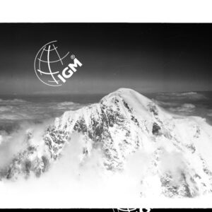 Monte Bianco - LN00007590