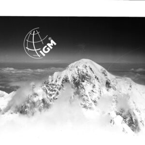 Monte Bianco - LN00007591