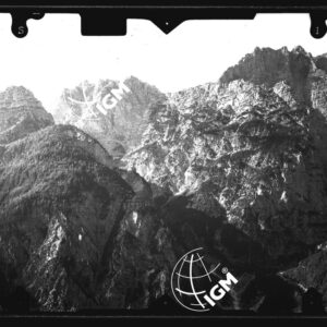 sconosciuto - LN00007593