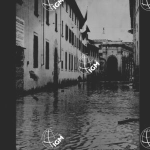 Firenze - PE00000566