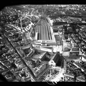 Firenze - LN00007594