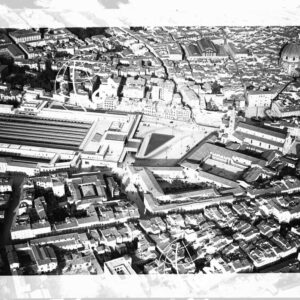 Firenze - LN00007595