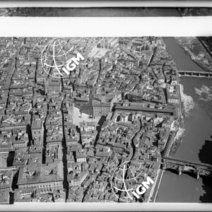 Firenze - LN00007596