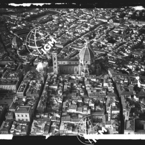 Firenze - LN00007598