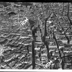 Firenze - LN00007599