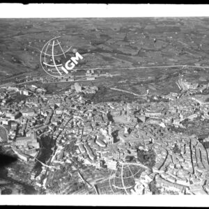 Siena - LN00007600