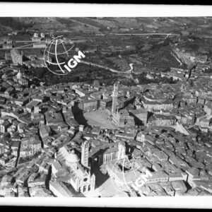 Siena - LN00007601