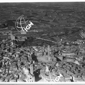 Siena - LN00007602
