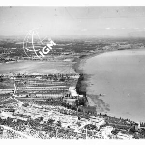 Lago Trasimeno - LN00007603