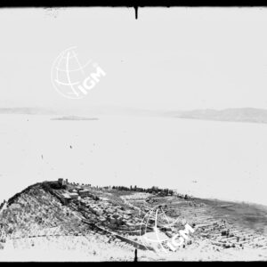 Lago Trasimeno - LN00007604