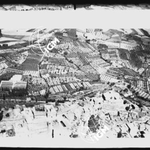 Montepulciano - LN00007606