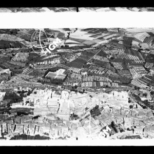 Montepulciano - LN00007607