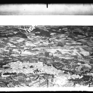 Montepulciano - LN00007608