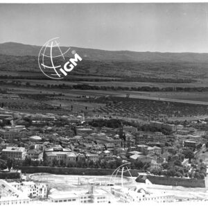 Grosseto - LN00007609