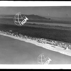 Marina di Grosseto - LN00007610