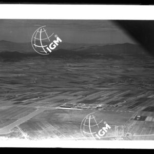Aeroporto - LN00007611