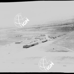 Aeroporto - LN00007612