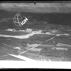 Aeroporto - LN00007613