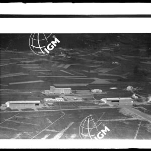Aeroporto - LN00007614