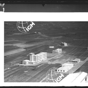 Aeroporto - LN00007615