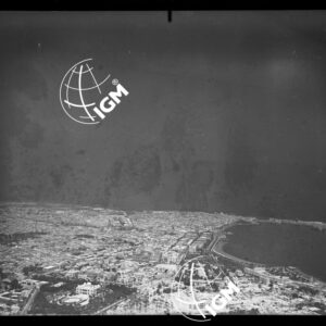Tripoli - LN00007616
