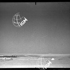Gadames - LN00007619