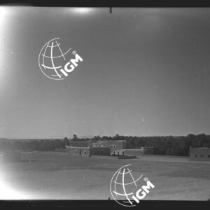 Gadames - LN00007620