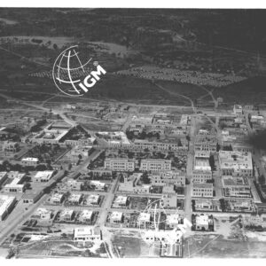 Misurata - LN00007624