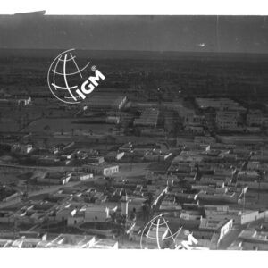 Misurata - LN00007626