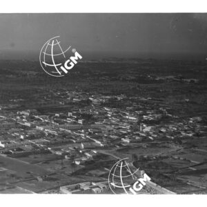 Misurata - LN00007627