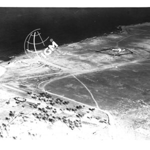 Misurata - LN00007628