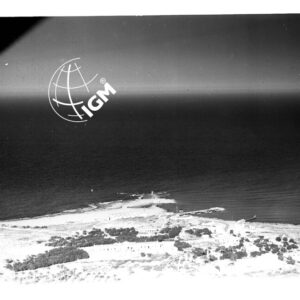 Misurata - LN00007629